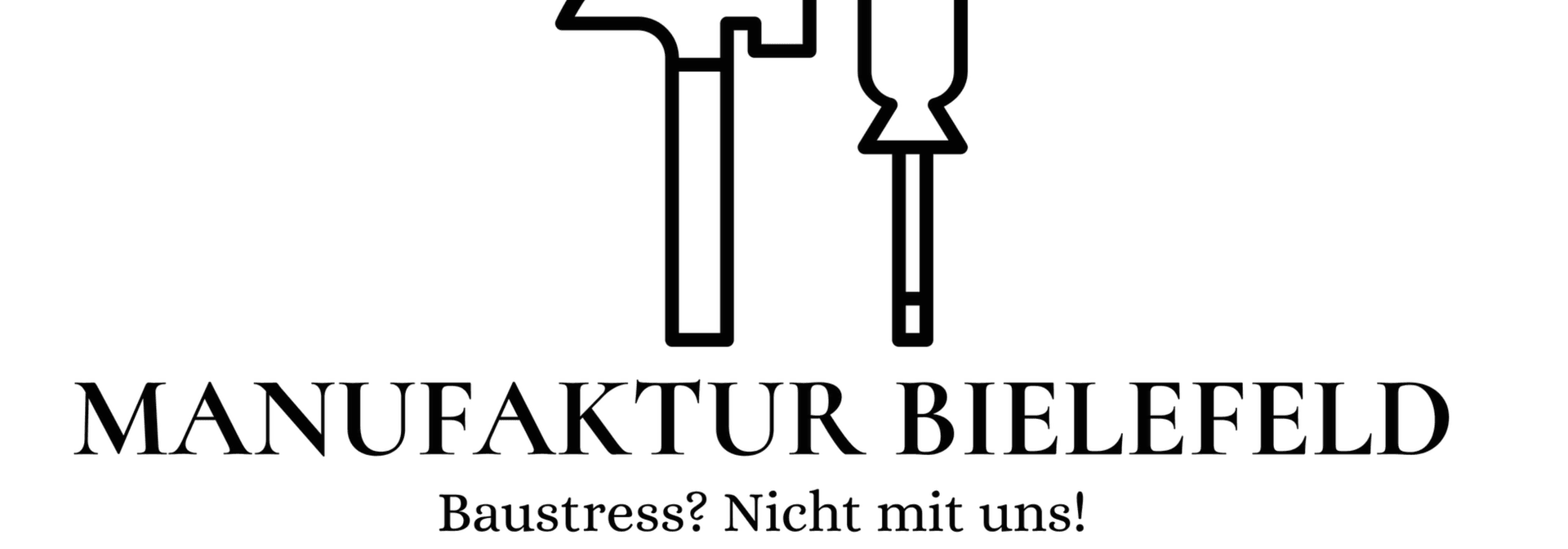 logo manufaktur bielefeld