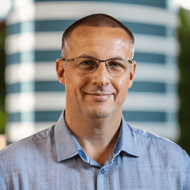 John Lowson - Solution Focused Clinical Hypnotherapist