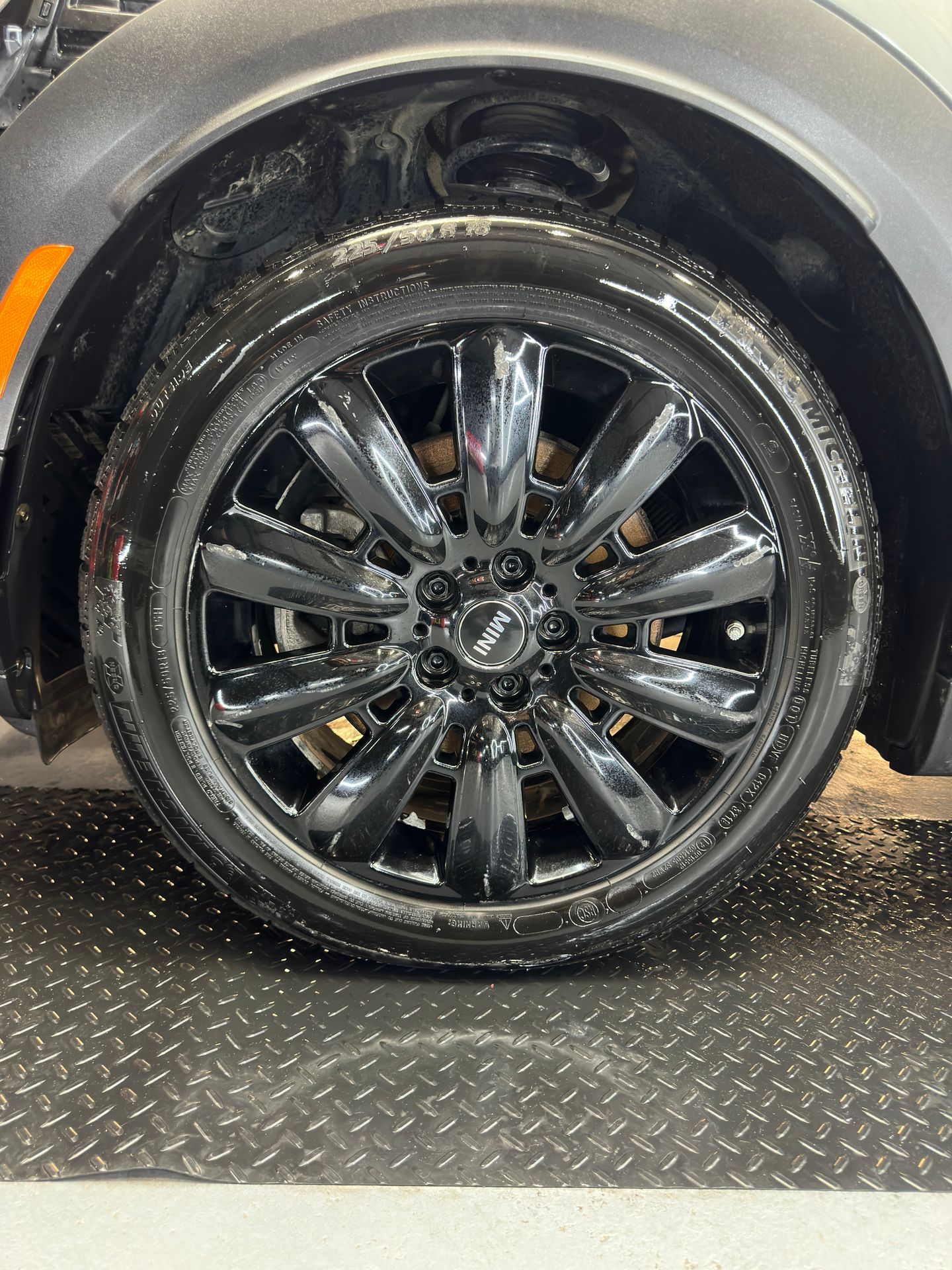 Car Interior & Exterior Detailing services Warwick RI Car Ceramic