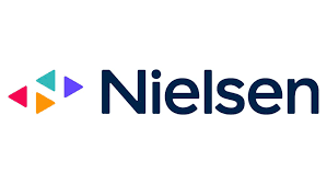 Nielsen - a marketing research company Nielsen - a marketing research company