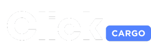 Click Cargo