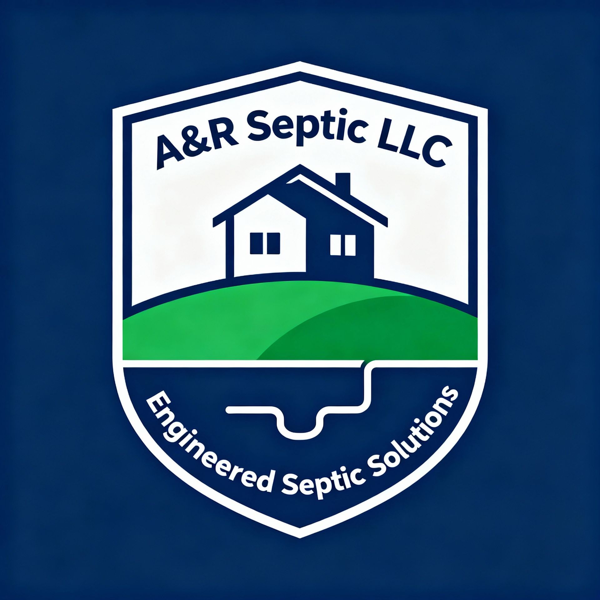 A&R SEPTIC LLC 