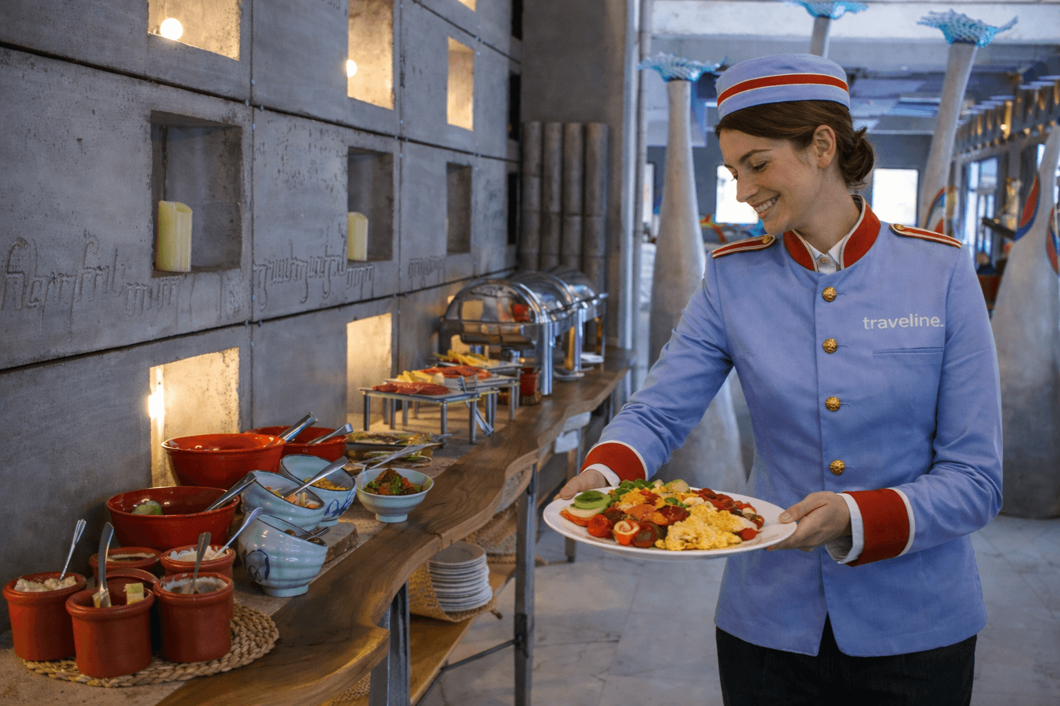 Brim Hotel Brim Hotel