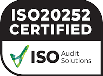 ISO 20252:2019