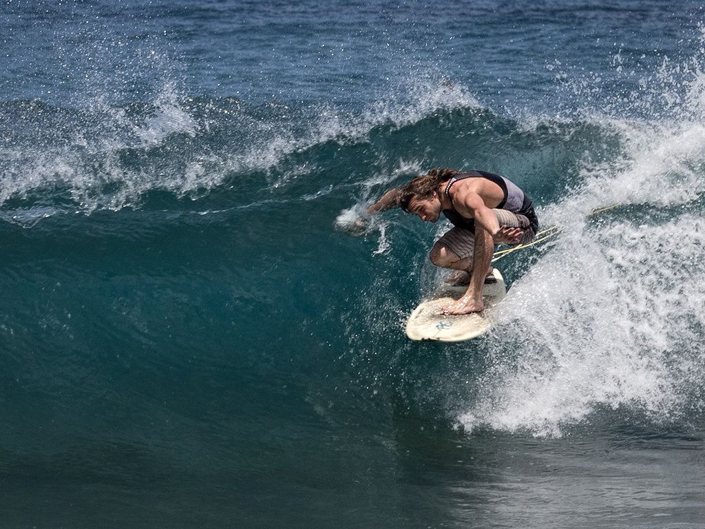 tropical island activities tropical island activities