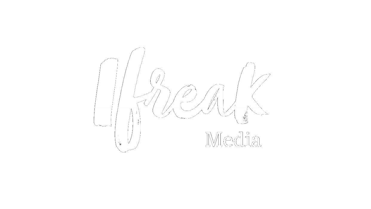 Ifreak Media 
