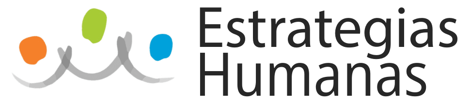 Estrategias Humanas