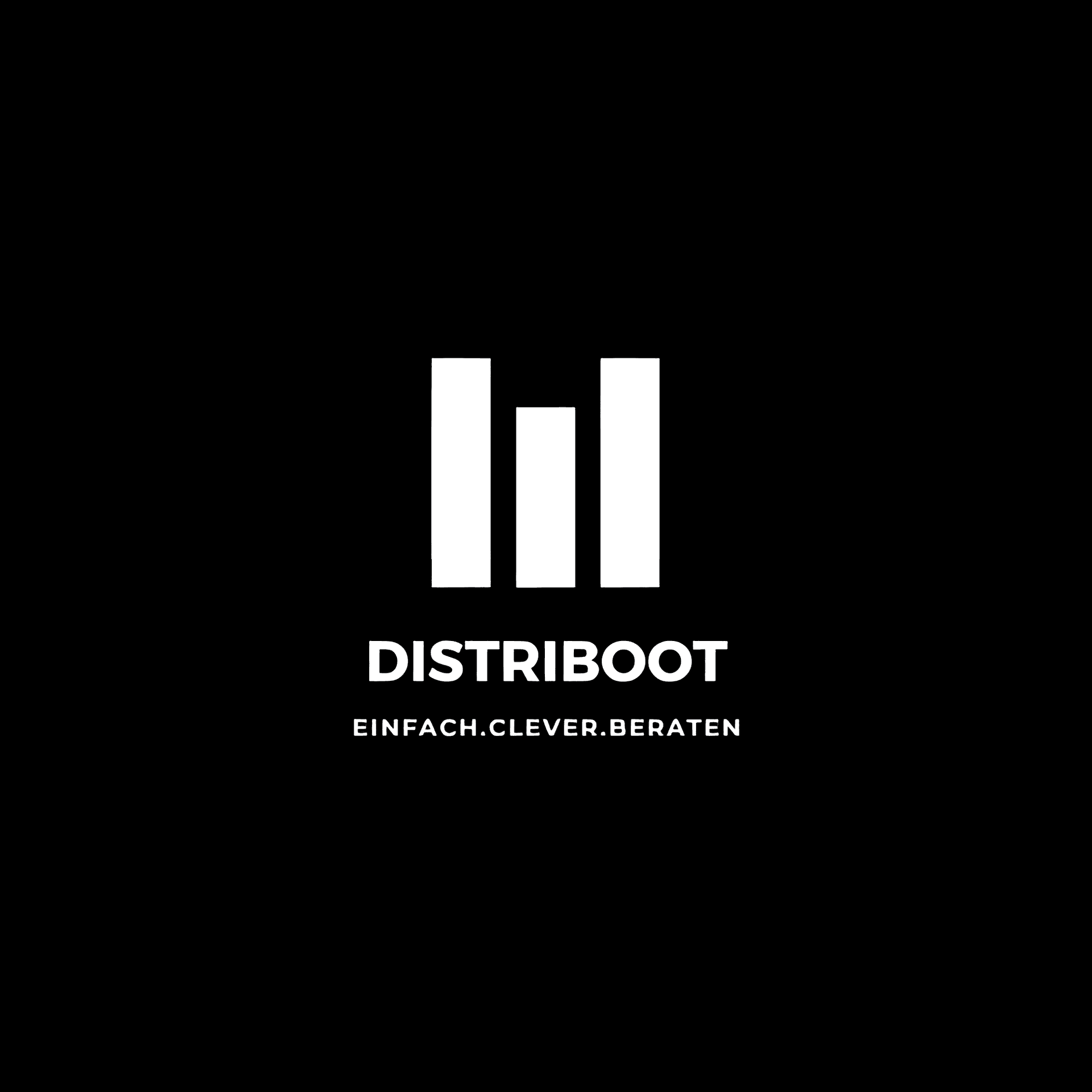 DISTRIBOOT