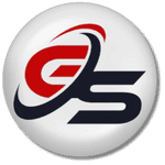 Gamesoft Eu Org