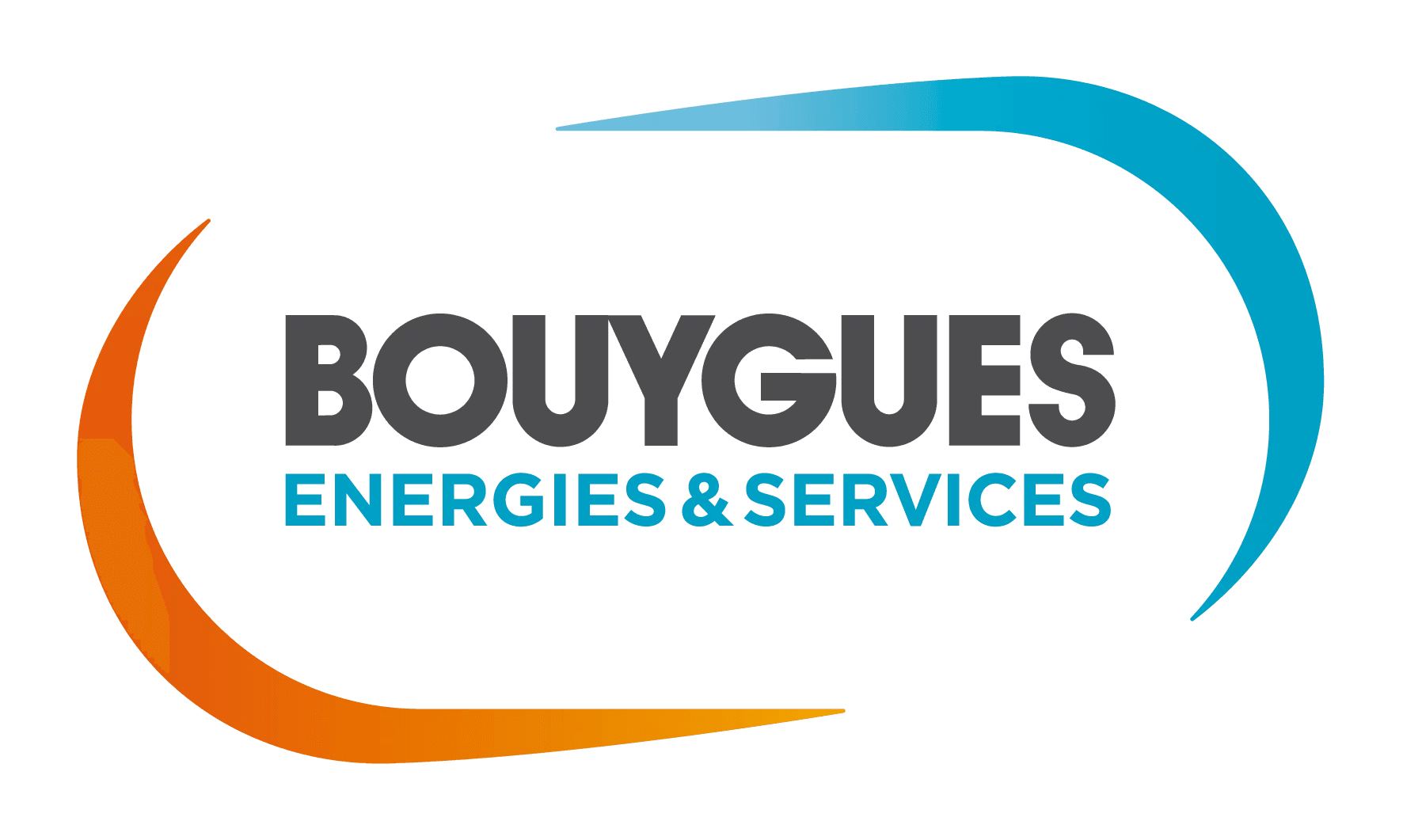 bouygues