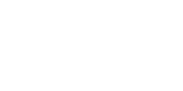 the-marker-locker-golf