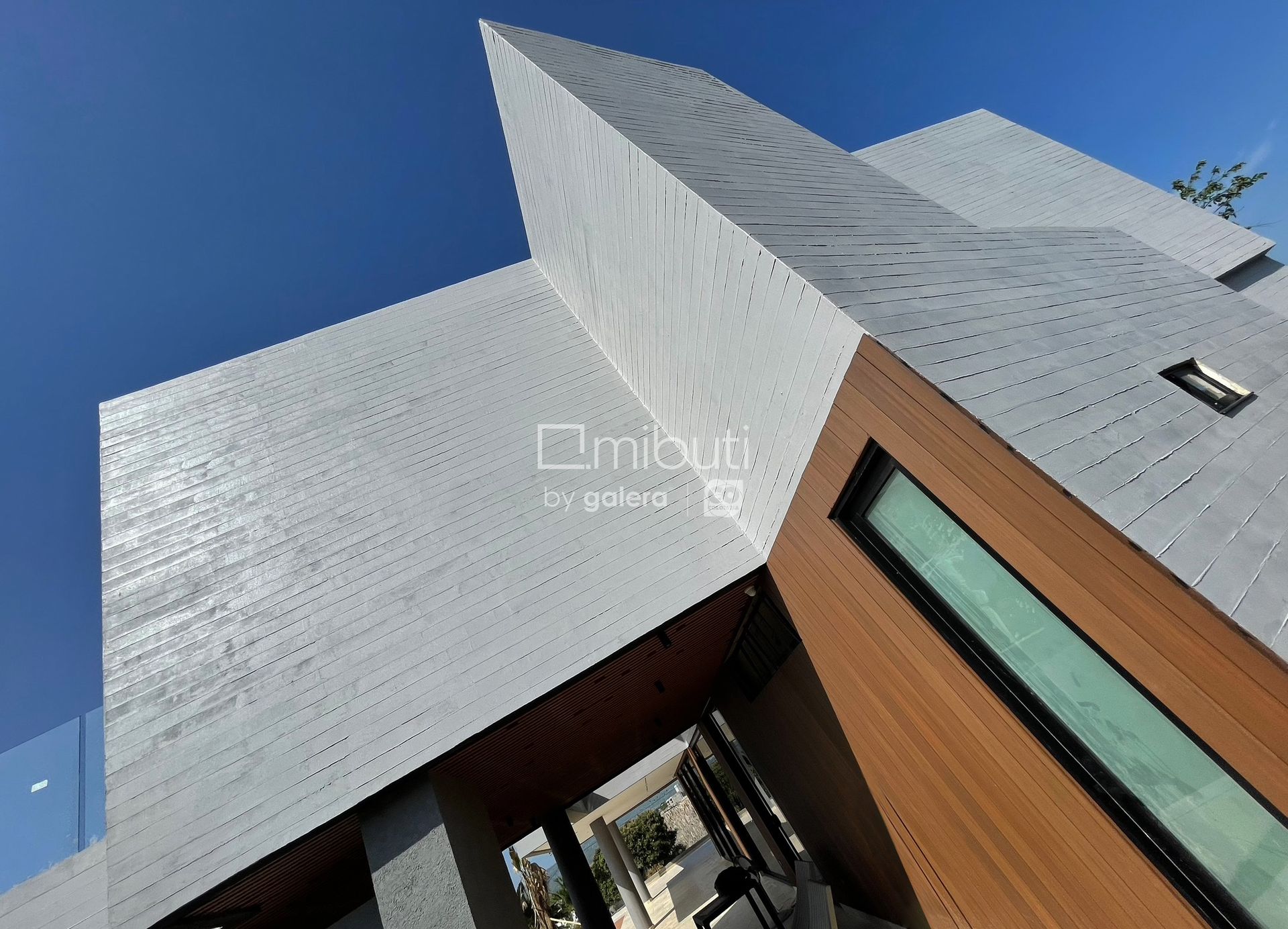 microcement application microcement application