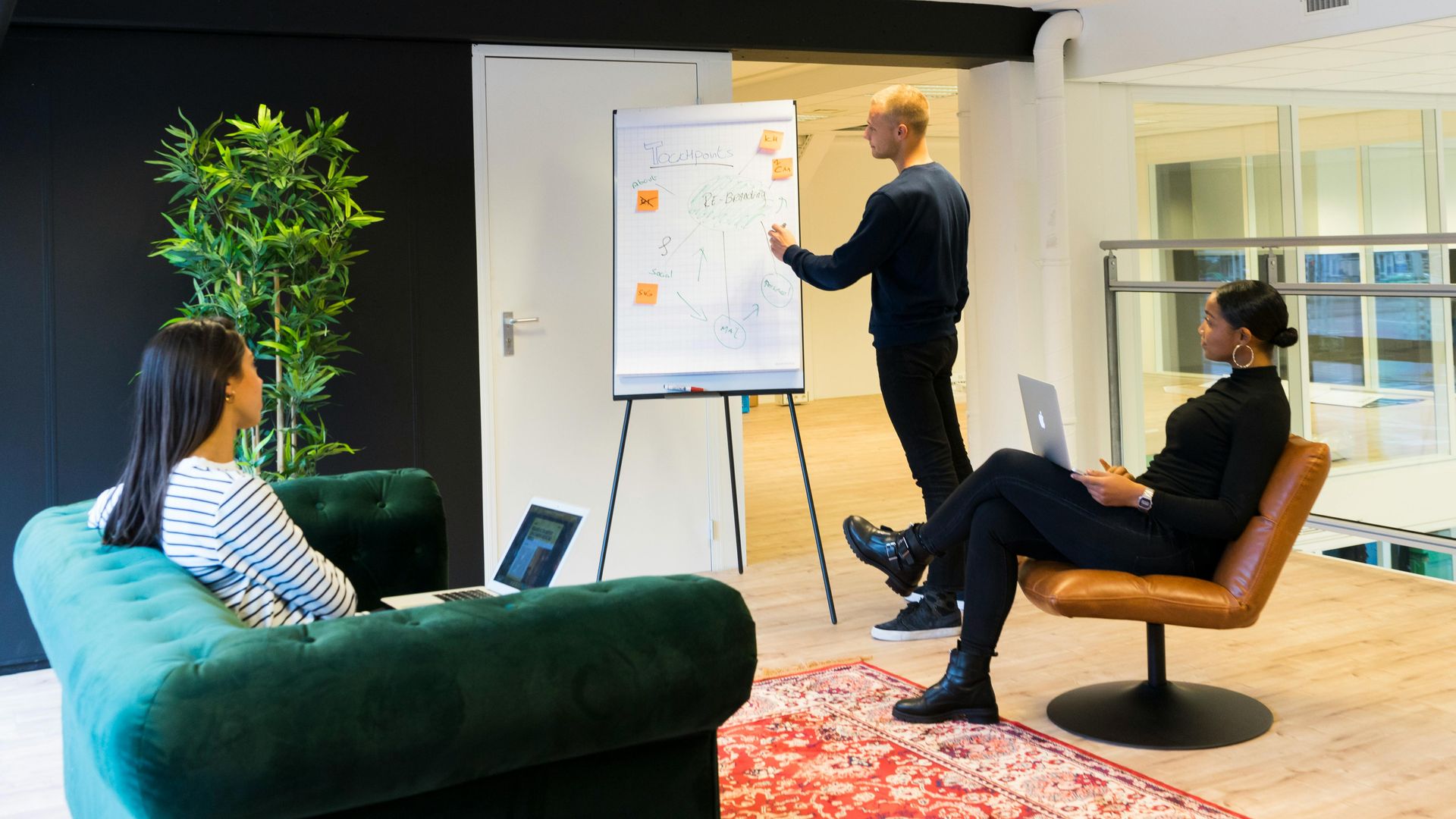 emotional intelligence emotional intelligence