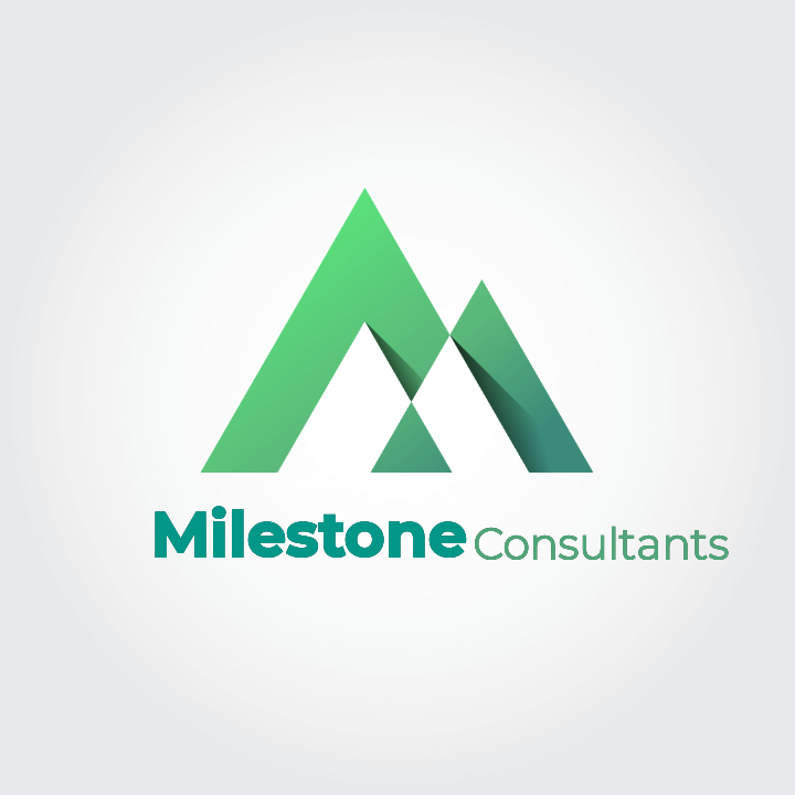 Leading Consulting Firm in Durban, KZN Milestone Consultants