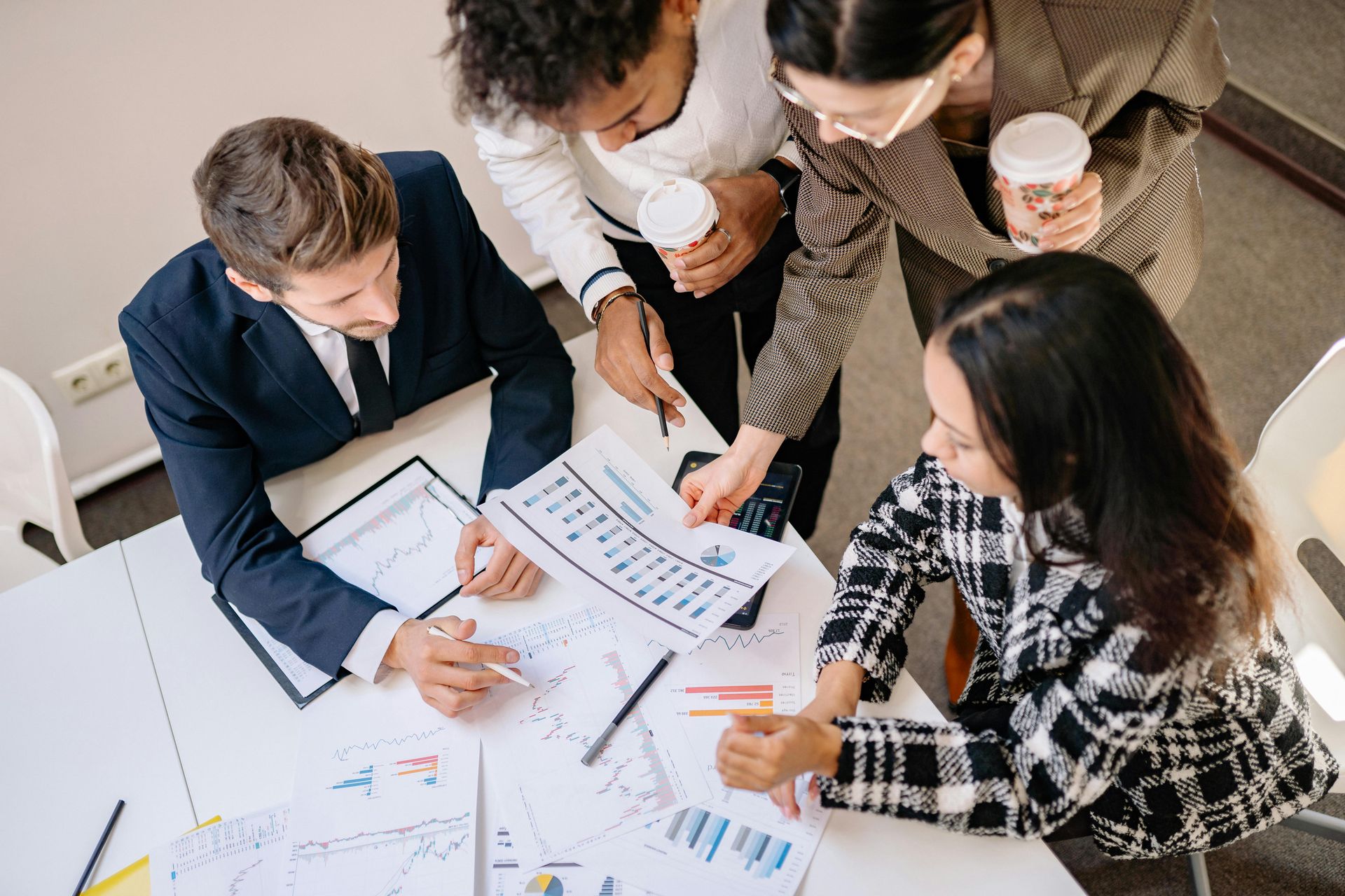 emotional intelligence emotional intelligence
