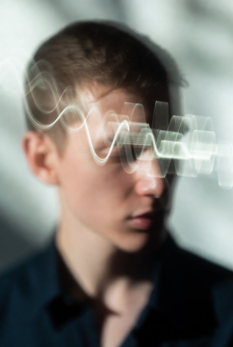 Tinnitus in St Albans-Four Pillars Acupuncture Tinnitus in St Albans-Four Pillars Acupuncture