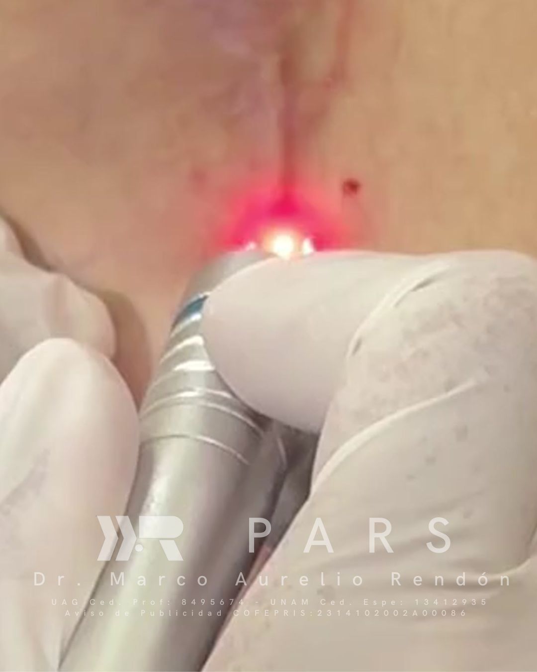 advanced technology surgery advanced technology surgery