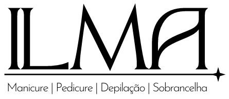 Ilma