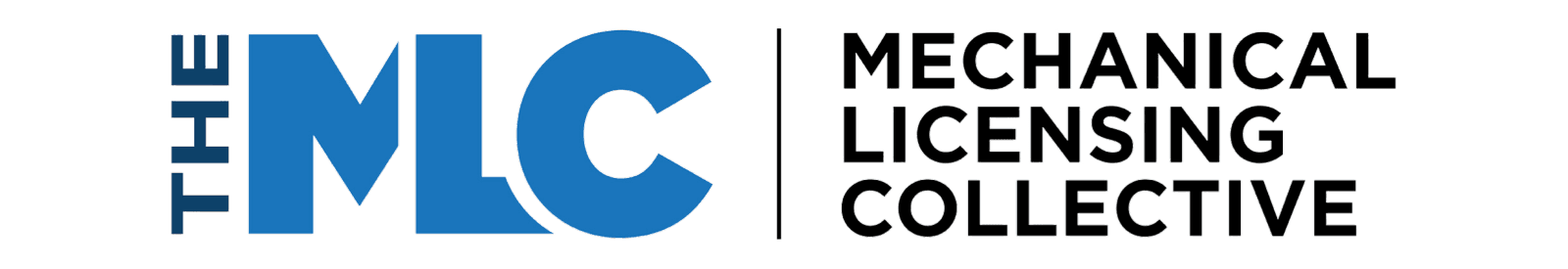 The MLC