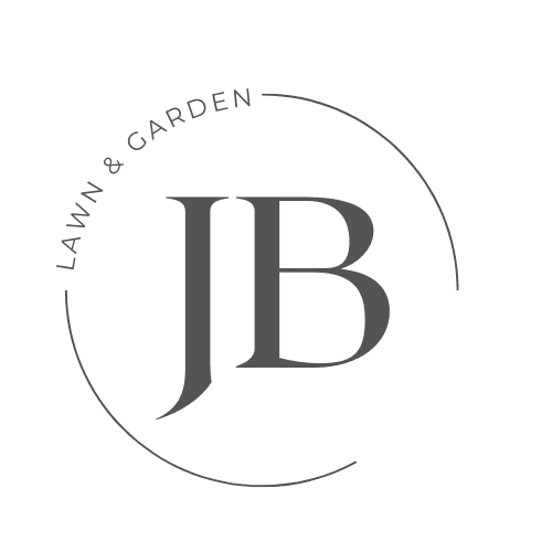 JB Lawn & Garden