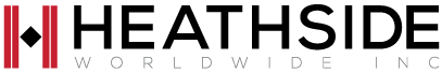 Heathside Worldwide Inc.