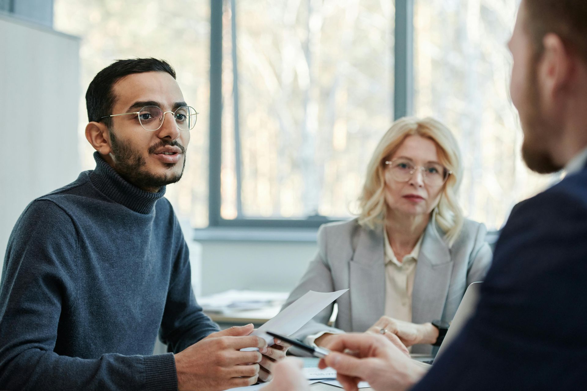 transformational leadership transformational leadership