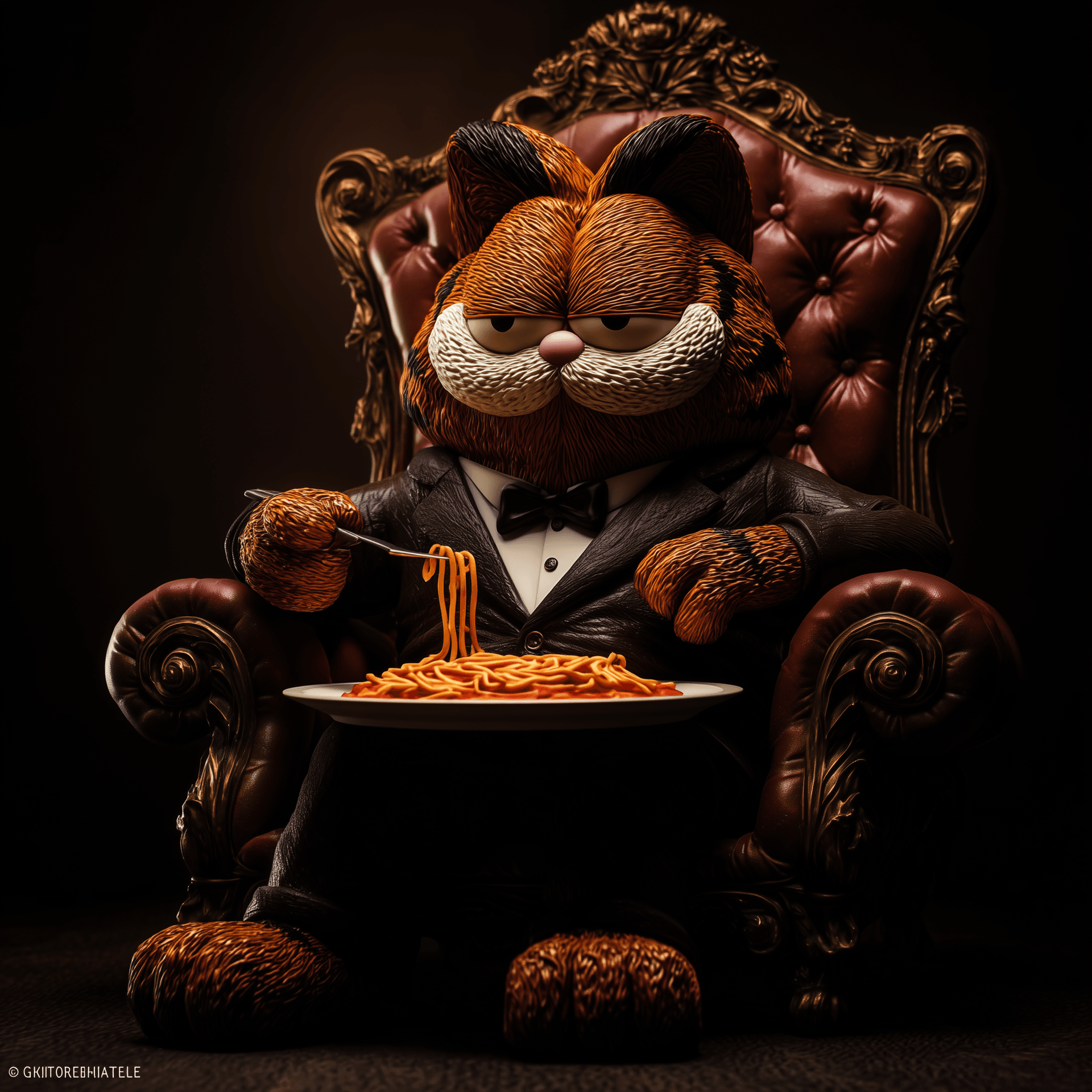 toy photography art