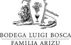 Luigi Bosca, bodega argentina de vinos premium en Mendoza