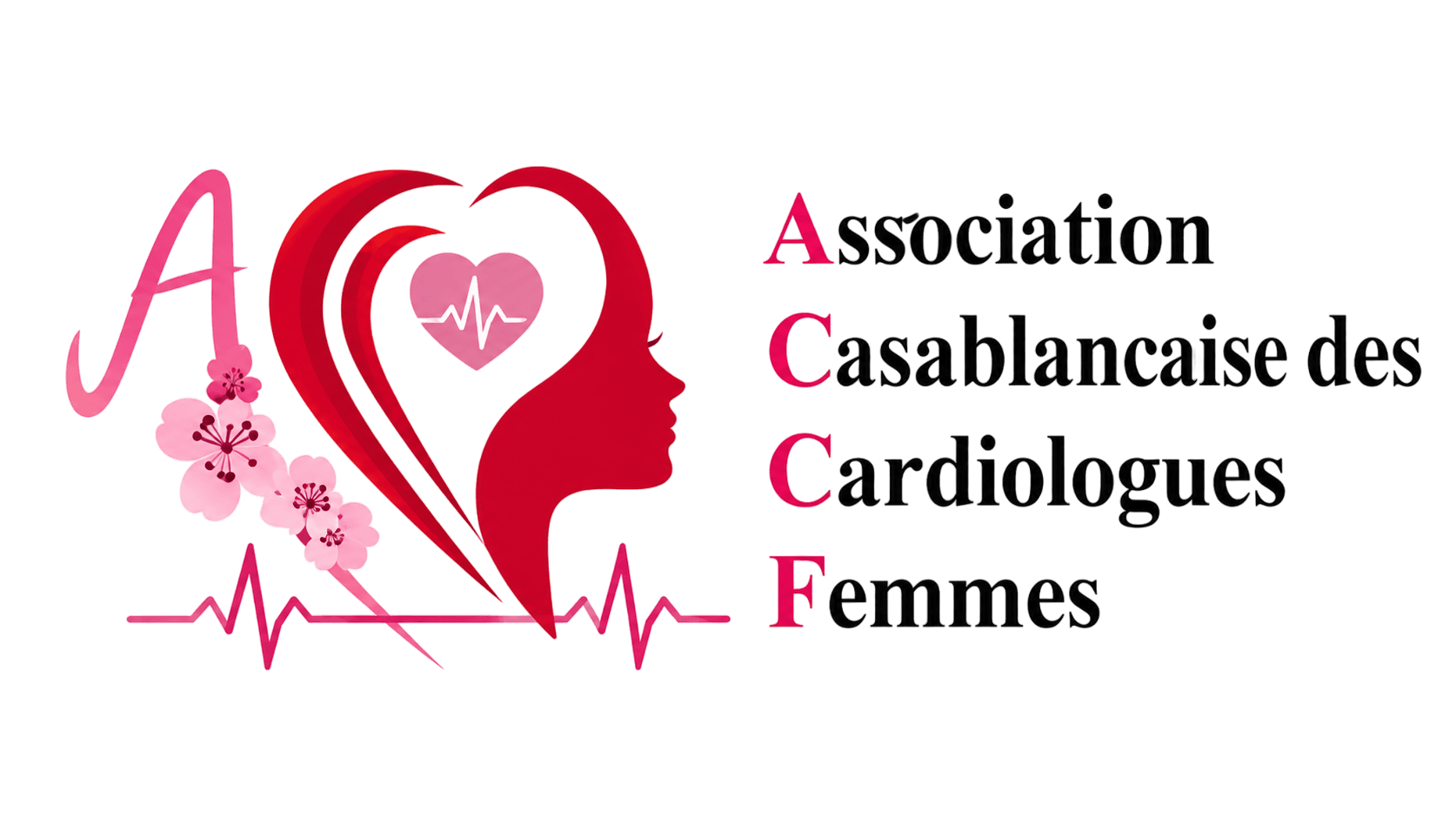 ACCF