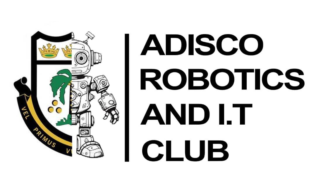Adisco Robotics