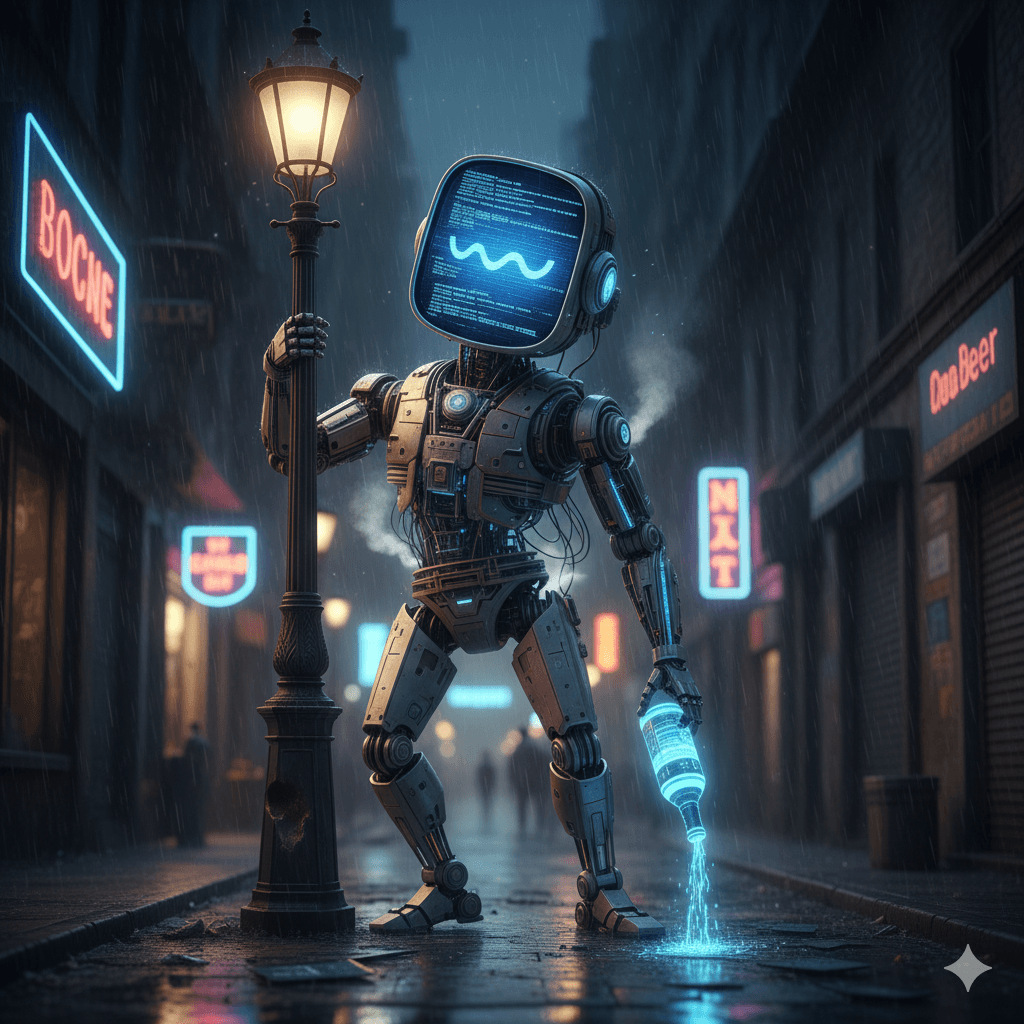 chatgpt error funcionamiento