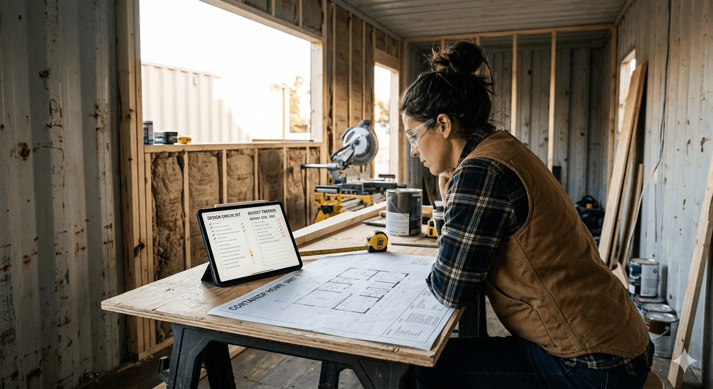 architect blueprint architect blueprint