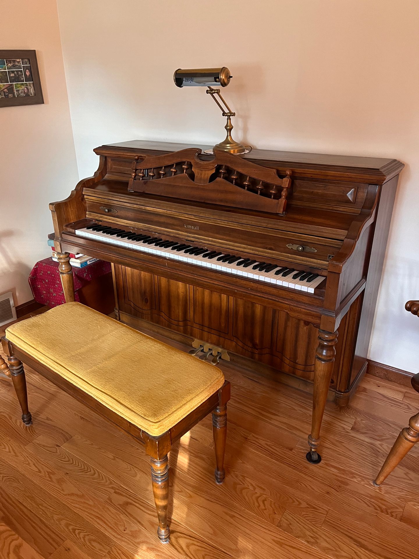 cozy living room upright piano cozy living room upright piano
