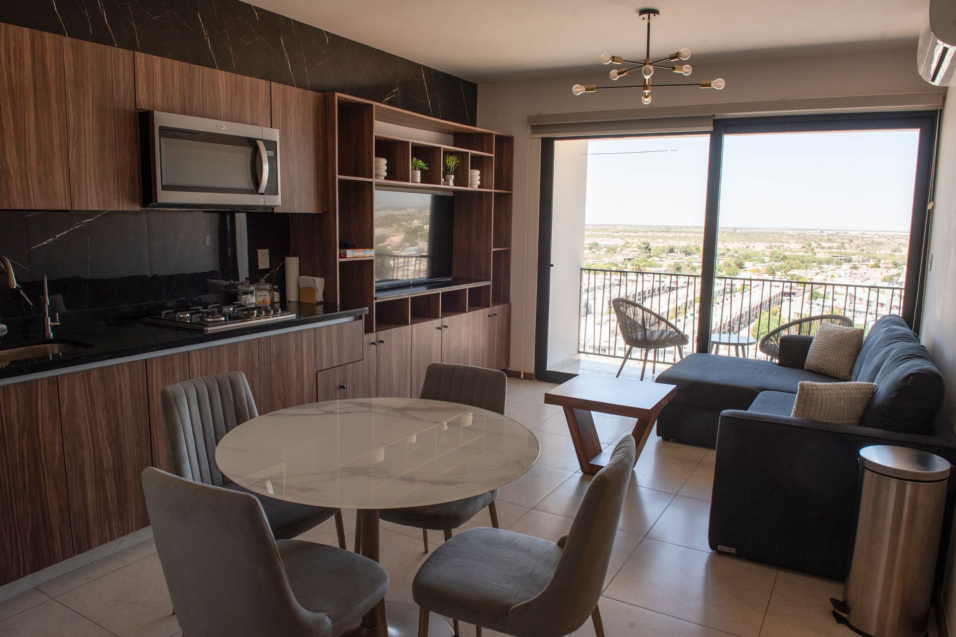 comfortable accommodation comfortable accommodation