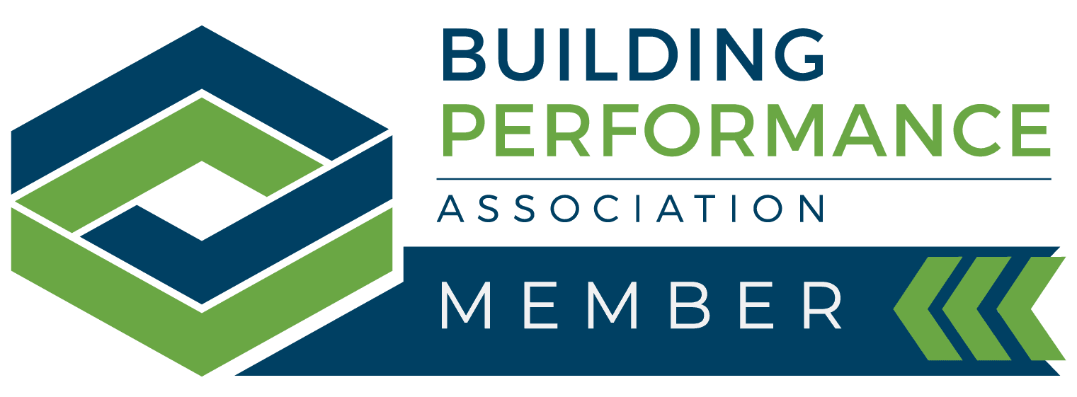 #longliveourbuildings