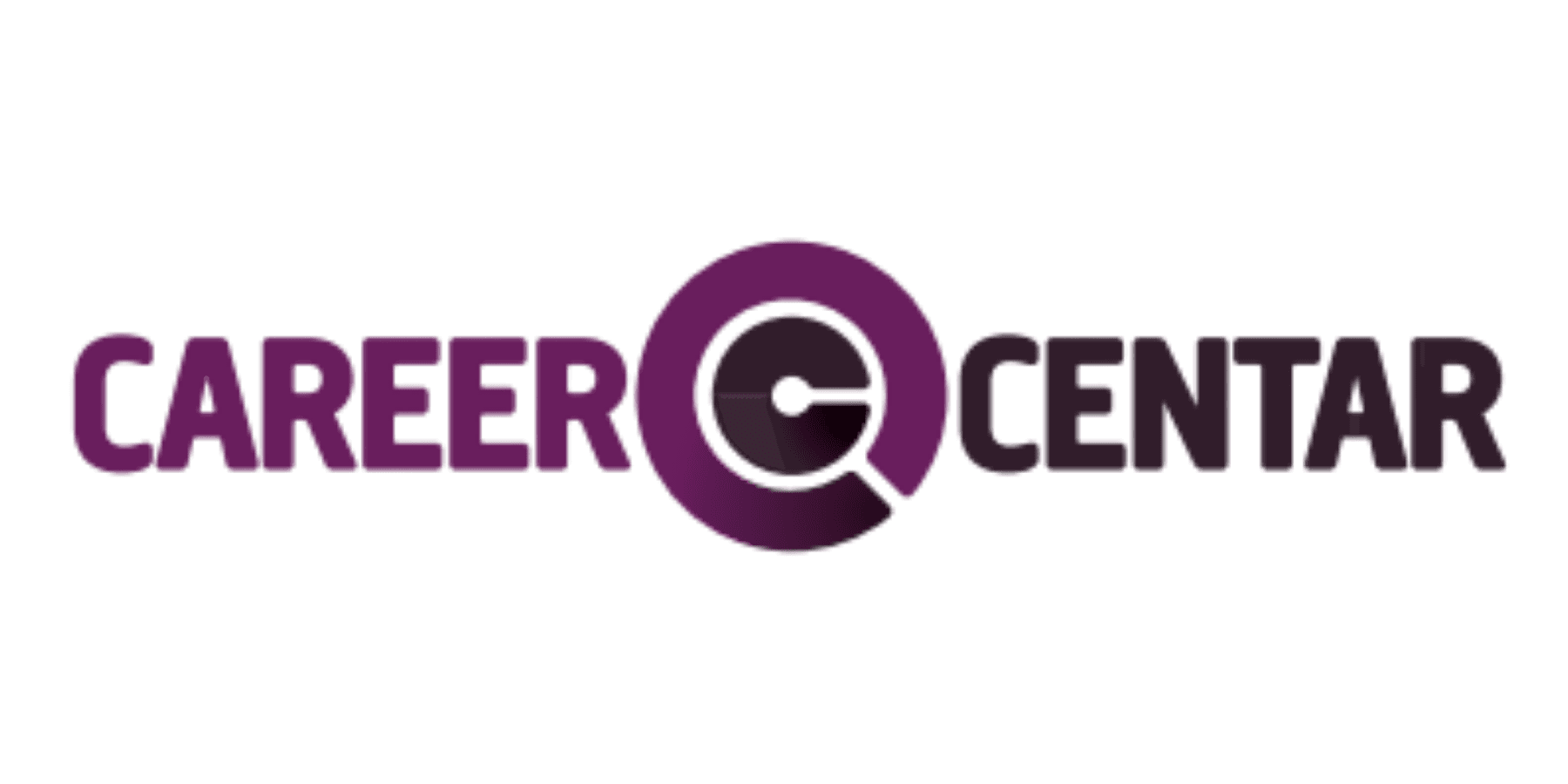 CareerCentar Logo
