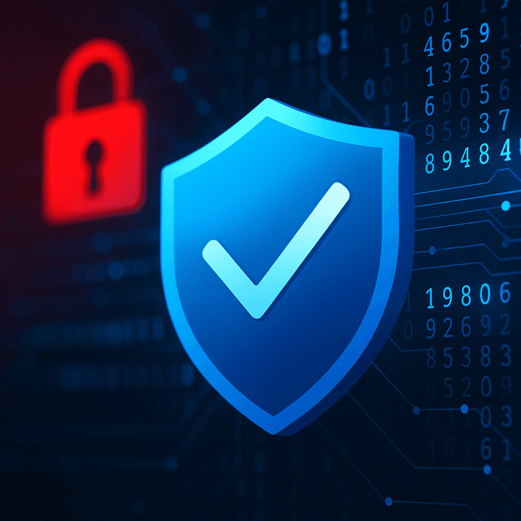 Cyber Technology Operator Monitoring Surveillance Cameras Cyber Technology Operator Monitoring Surveillance Cameras