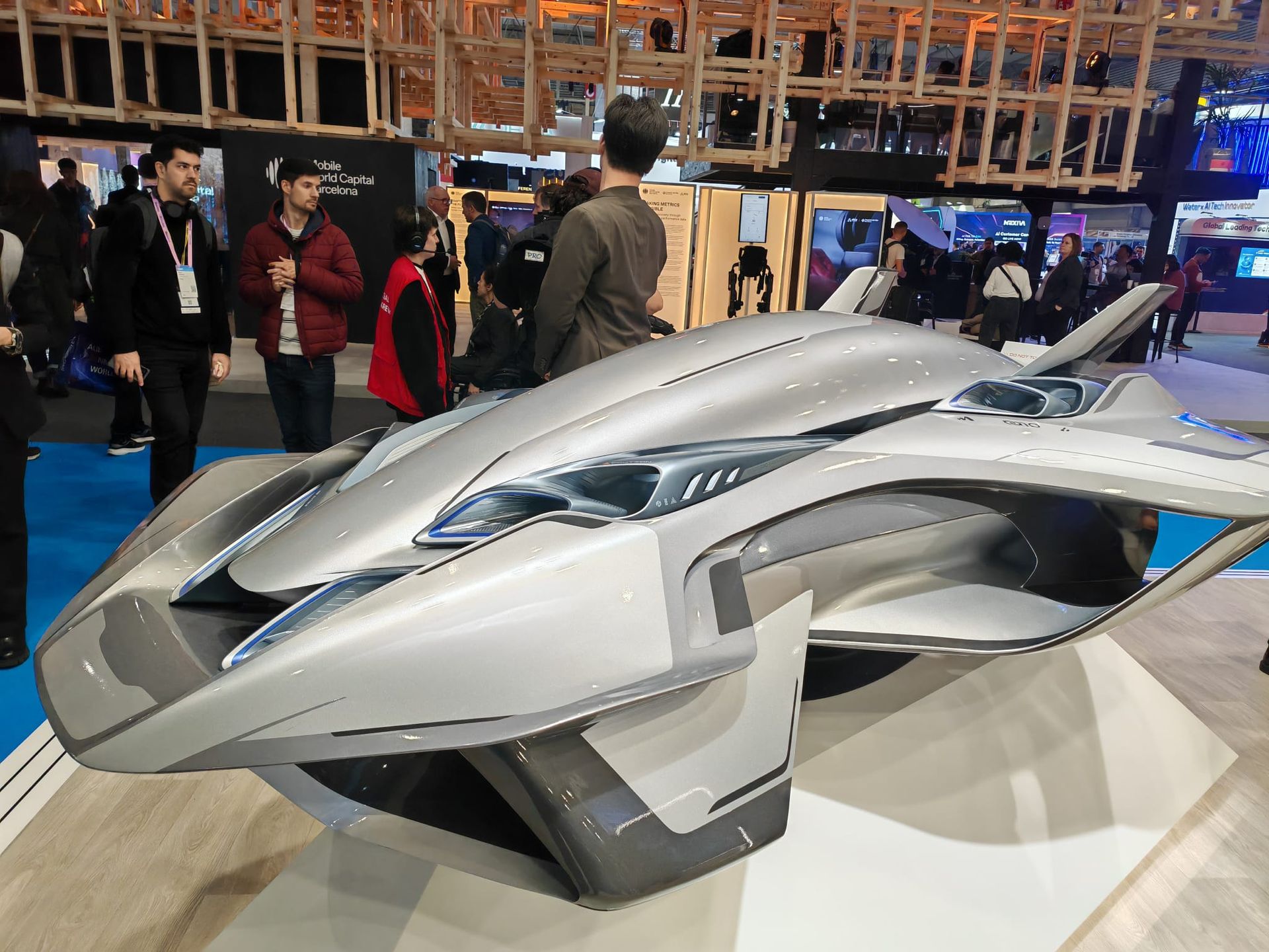 2gethertech_MWC2026 Barcellona 3 2gethertech_MWC2026 Barcellona 3