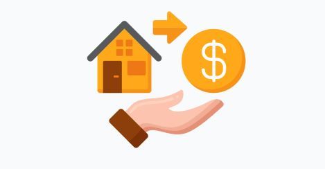 Simple Home Buyer of Florida