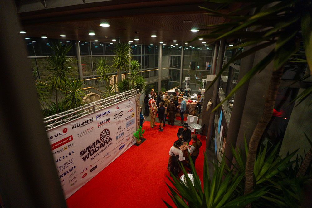 einlass gaeste imma wuedara round table wels event einlass gaeste imma wuedara round table wels event