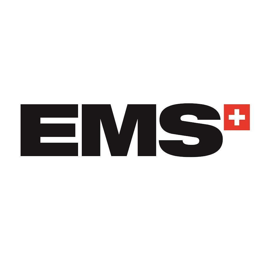 EMS Dental Equipment Discount 
