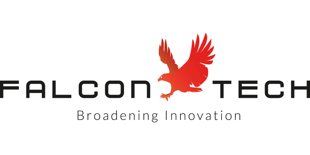 Falcontech FZE