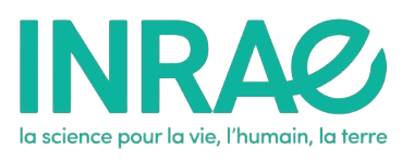 INRAE
