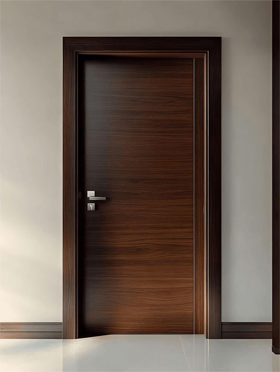 solid wood door solid wood door