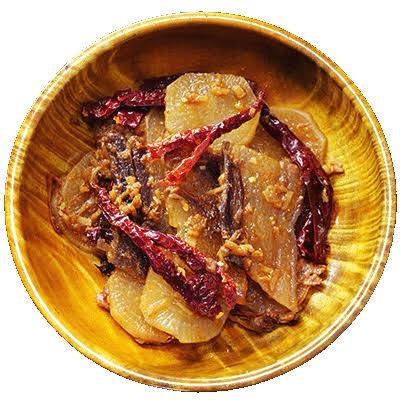 pork dish pork dish