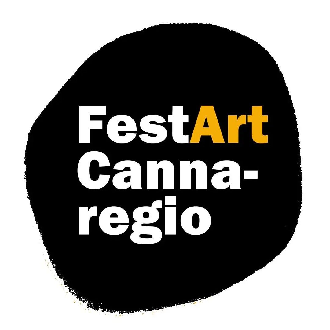 FestArt Cannaregio