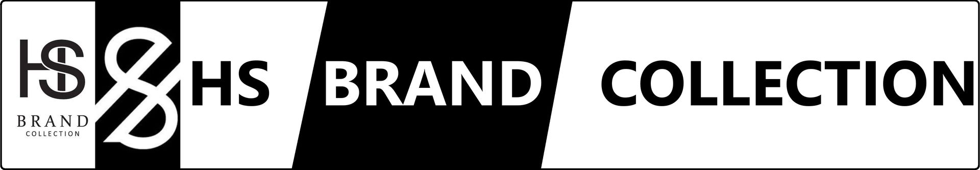 HS Brand Collection
