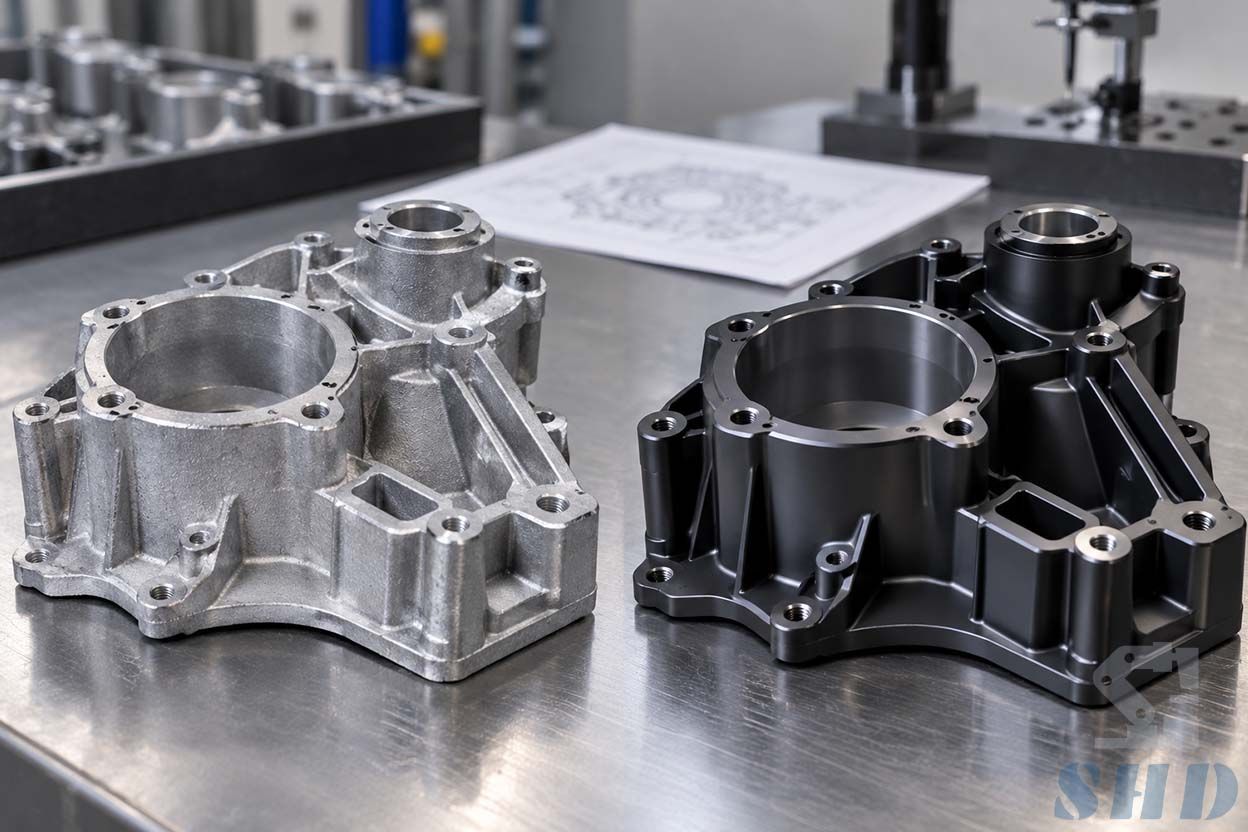 aluminum alloy anodizing aluminum alloy anodizing