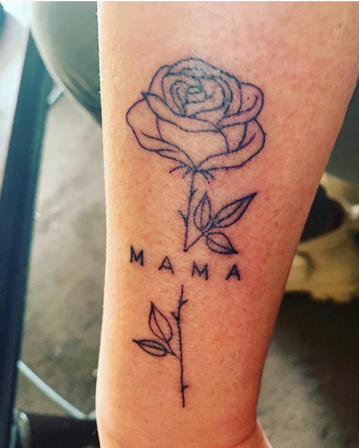 Lefwijf Esther Wijnschenk blogt op lefwijf.nl