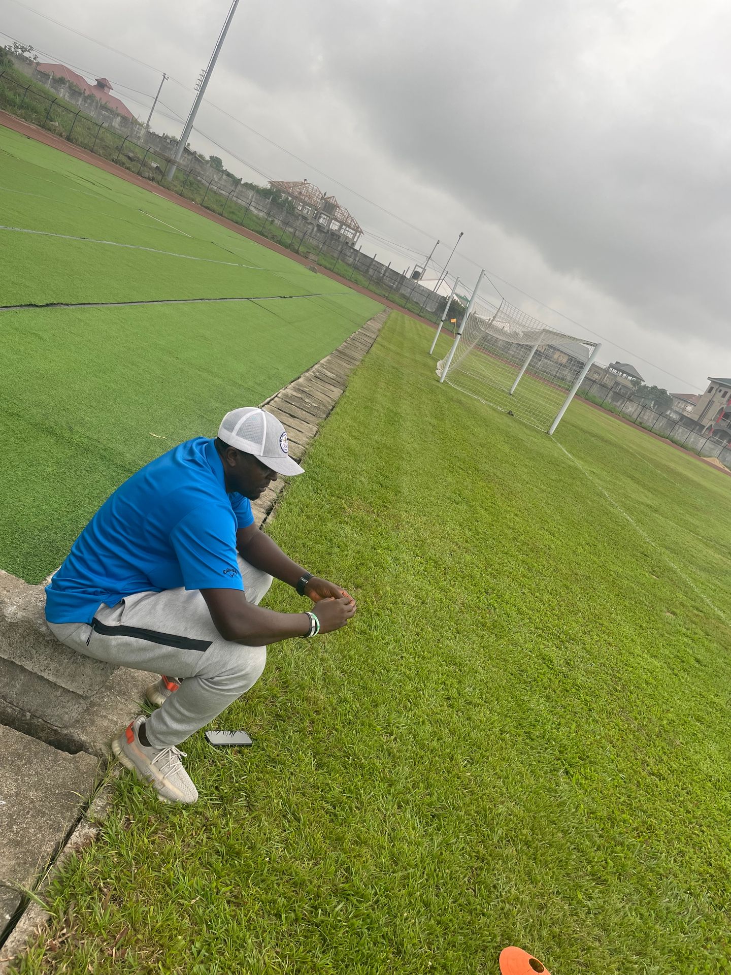 soccer team soccer team